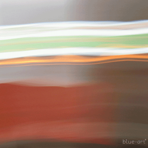 003_blue-art