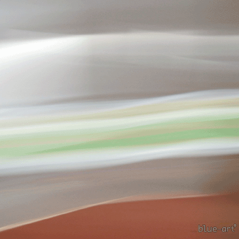 004_blue-art