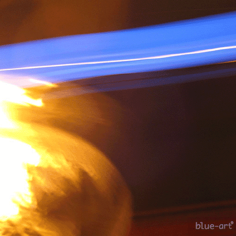 005_blue-art