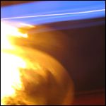004_blue-art