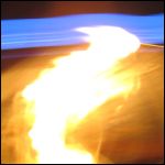 005_blue-art