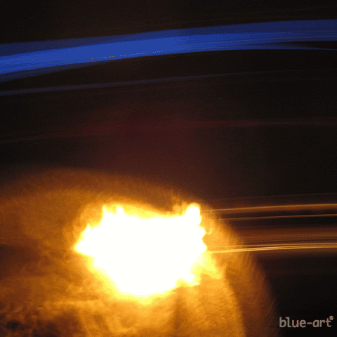 007_blue-art