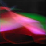 009_blue-art