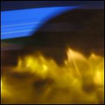 013_blue-art